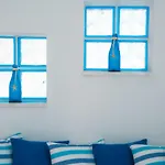 Carpe Diem Studios