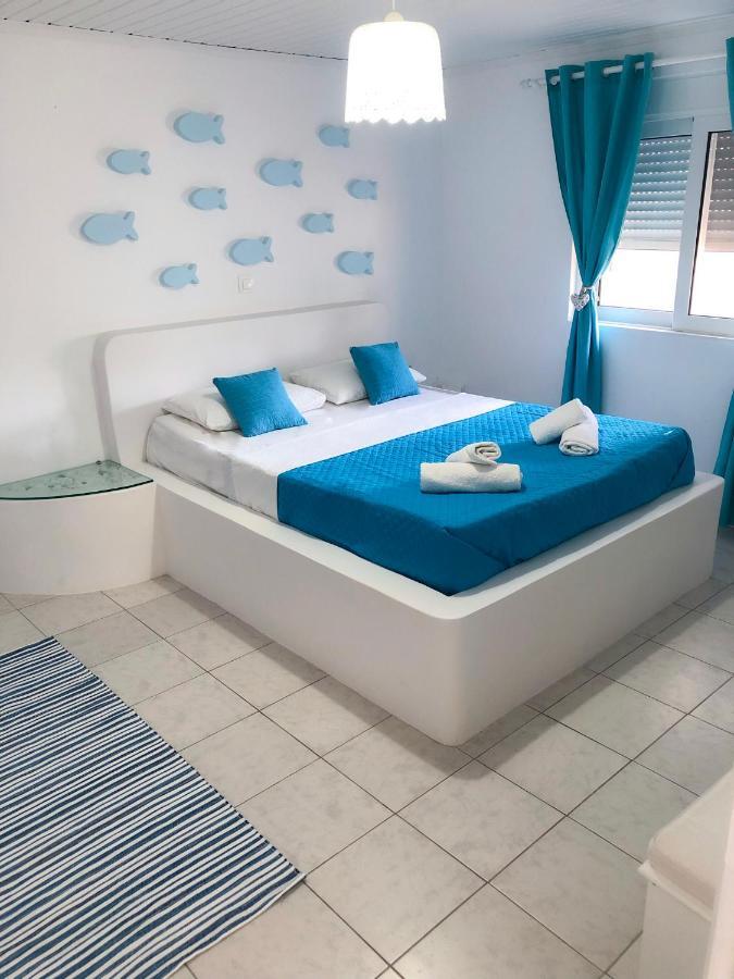 Carpe Diem Apartmán *