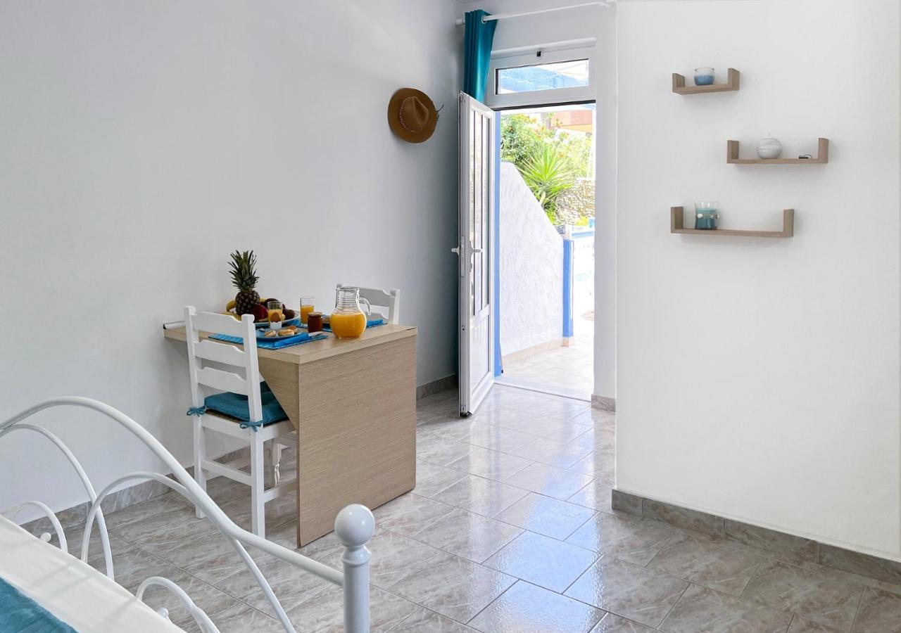 Carpe Diem Apartmán *