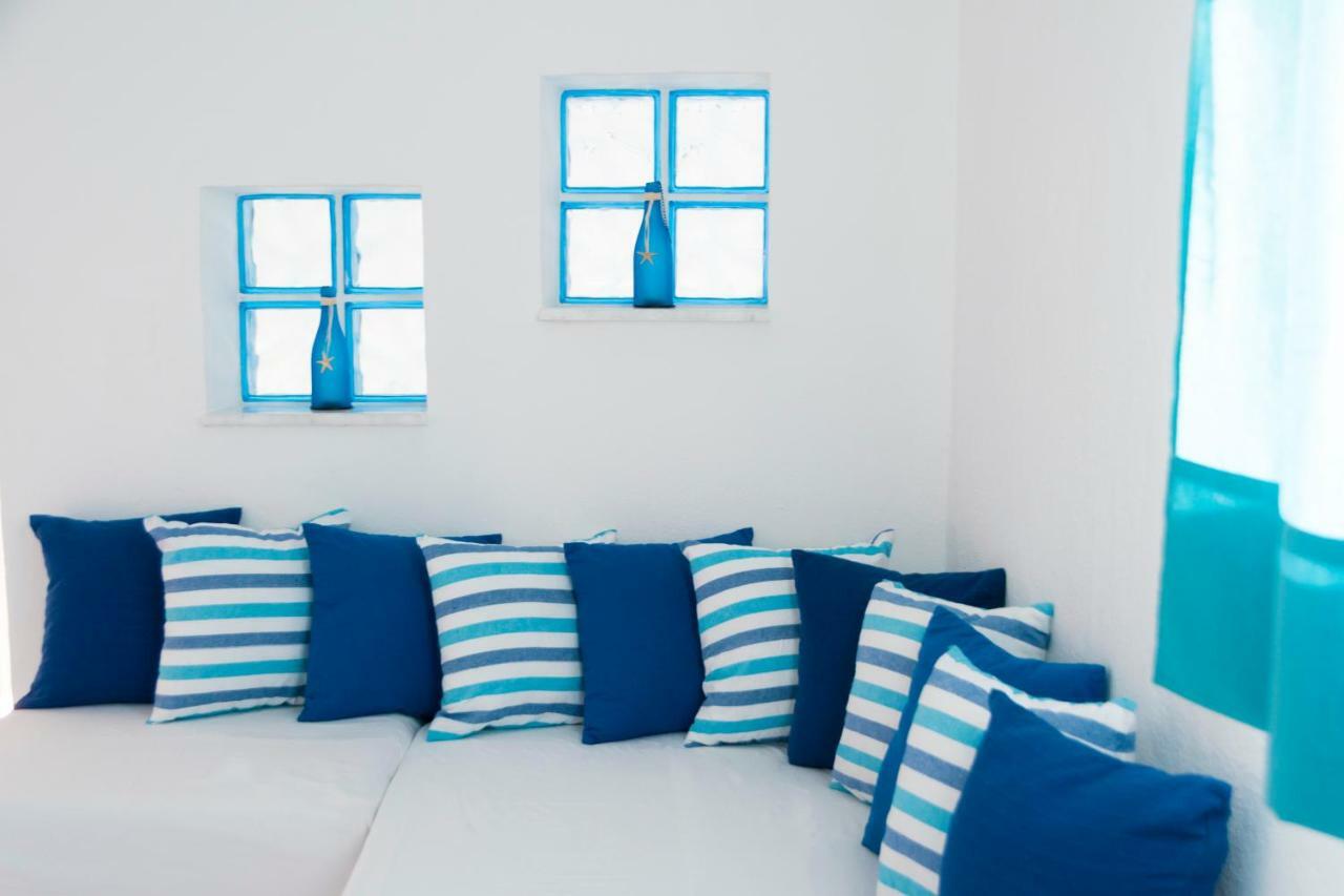 Carpe Diem Apartmán *