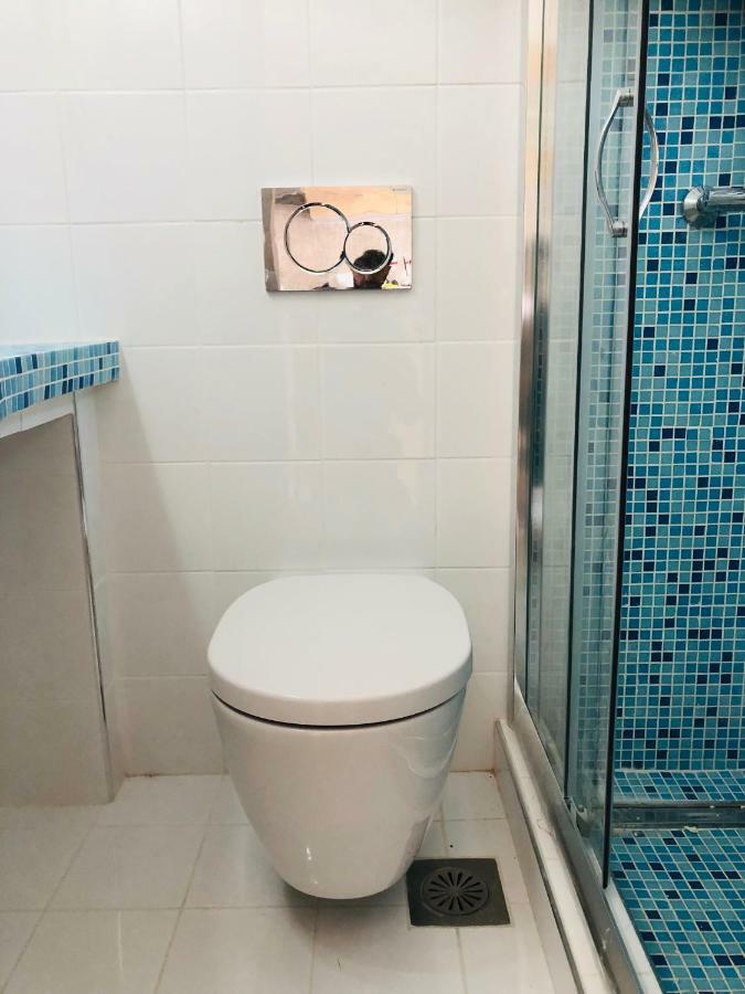 Carpe Diem Apartmán *