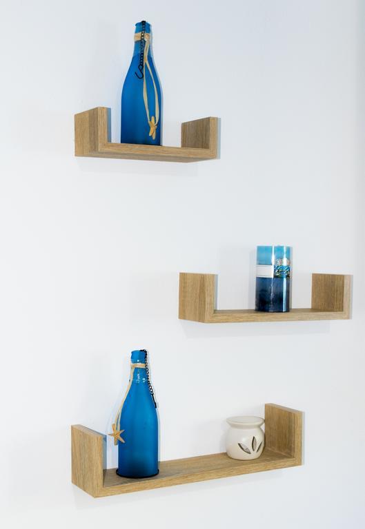 Appartement Carpe Diem *