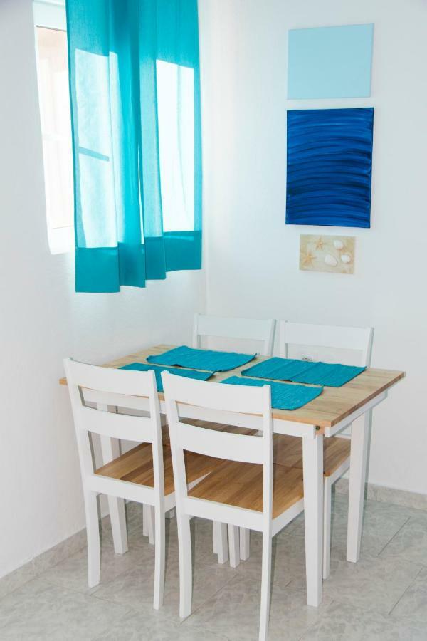 Carpe Diem Appartement